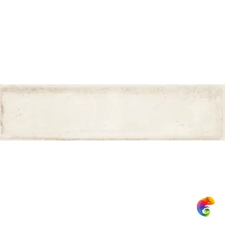 Alchimia Ivory 7,5x30