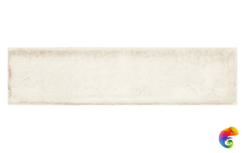 Alchimia Ivory 7,5x30