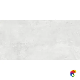 CRISTINA Grey Sleek 60x120