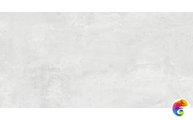 Керамогранит CRISTINA Grey Sleek 60x120