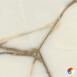 MOON Onyx Natural Sugar 60x60