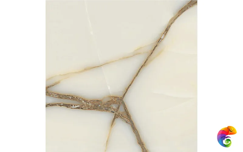 Керамогранит MOON Onyx Natural Sugar 60x60