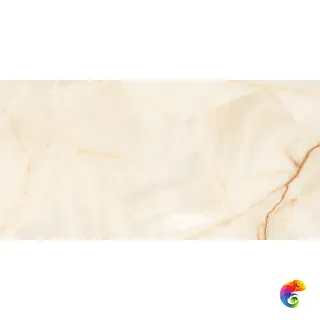 ARISTON Onyx Beige Sugar 60x120