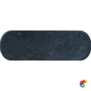 ФИЛ Ово Морскай/FEEL OVO Marine Brillo 5x15