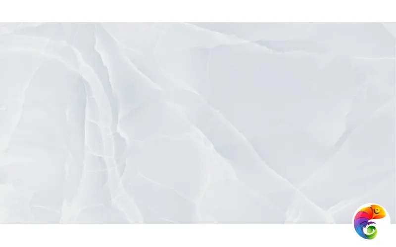 Керамогранит AGATE Sabble Polished 60x120