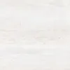 DAYTON White Matt Rect 60x60