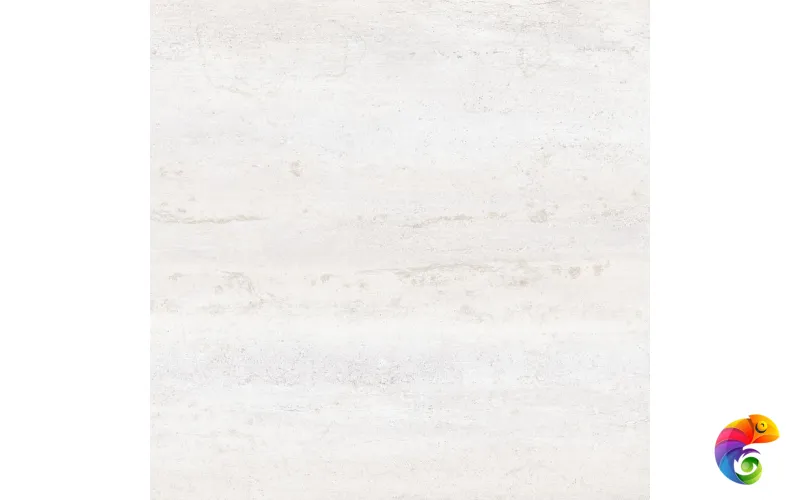 Керамогранит DAYTON White Matt Rect 60x60