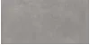 LA GRANO Gris Cemento Matt 60x120