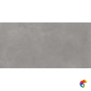 LA GRANO Gris Cemento Matt 60x120