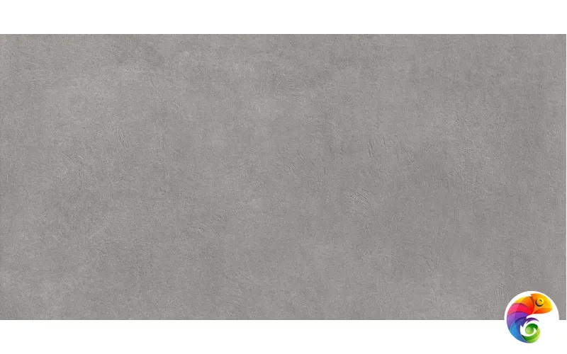 Керамогранит LA GRANO Gris Cemento Matt 60x120