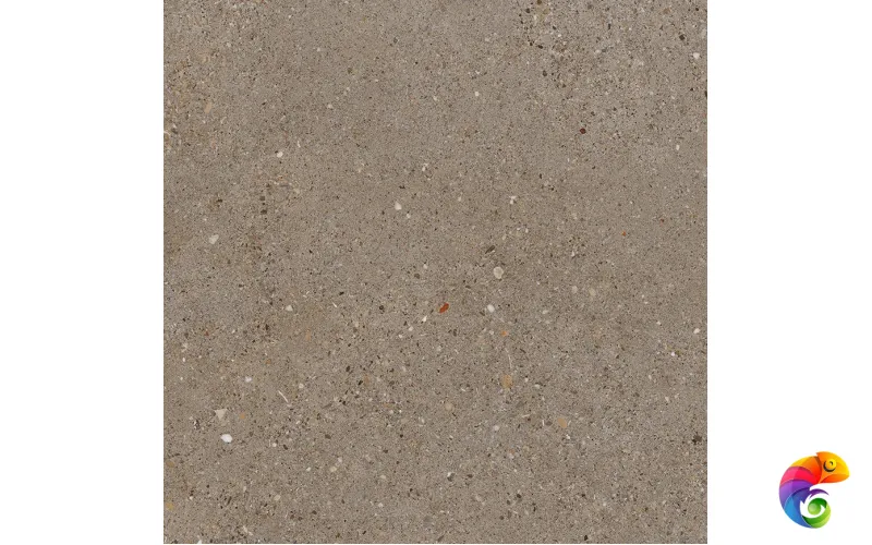 Керамогранит DOGE Rialto Mate 60x60