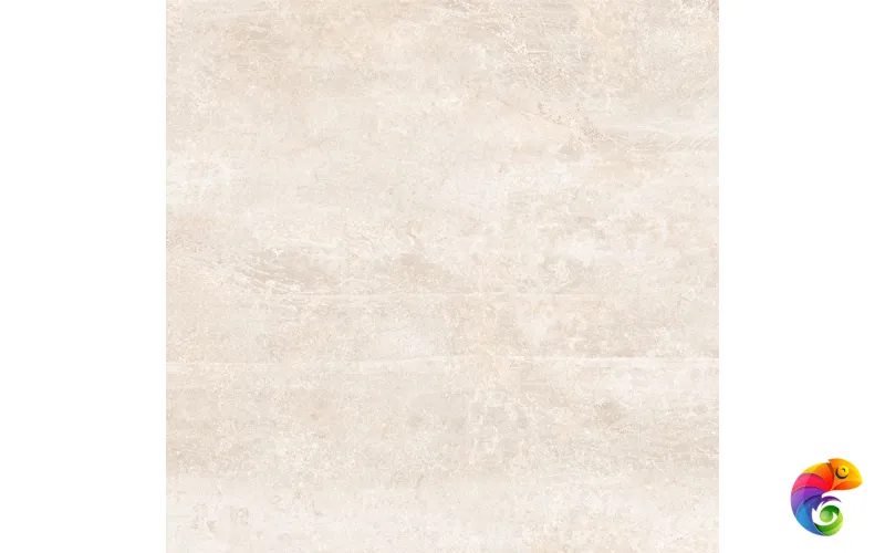Керамогранит ALMERIA Crema Sugar 60x60