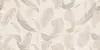 LIME Stone Decor Ivory Porsh Carving 60x120
