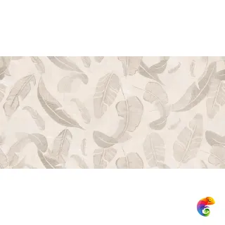 LIME Stone Decor Ivory Porsh Carving 60x120