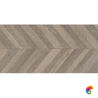 EGGER Wood Choco Carving 60x120