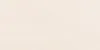 LIME Stone Ivory Porsh 60x120