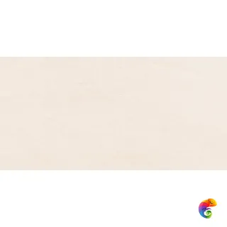 LIME Stone Ivory Porsh 60x120
