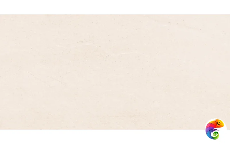 Керамогранит LIME Stone Ivory Porsh 60x120