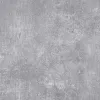 UNICO Grey Sugar 60x60