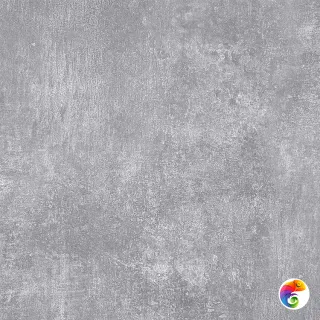 UNICO Grey Sugar 60x60