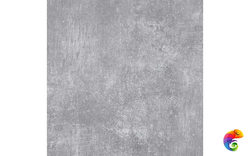 Керамогранит UNICO Grey Sugar 60x60