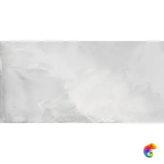 CEMENTO Grey Sugar 60x120