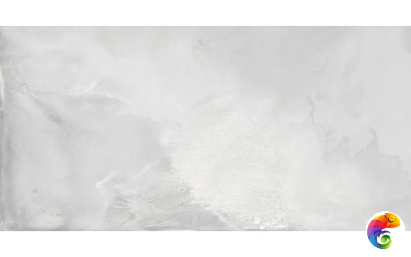 Керамогранит CEMENTO Grey Sugar 60x120