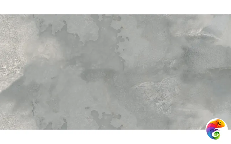 Керамогранит CEMENTO Nero Sugar 60x120
