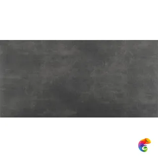 MOLDE Antrachite Mat 60x120