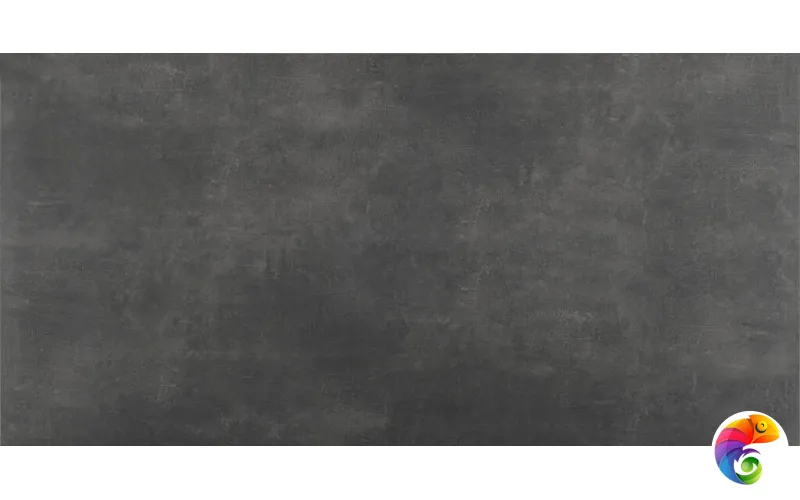 Керамогранит MOLDE Antrachite Mat 60x120