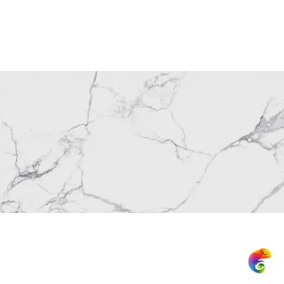BELMONDO Bianco Polished 60x120