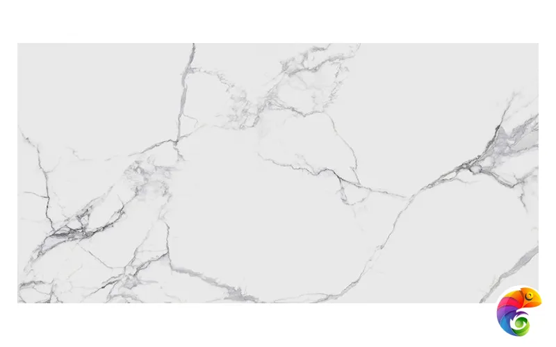 Керамогранит BELMONDO Bianco Polished 60x120