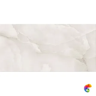 ARGOS Onyx Dove Glossy 60x120