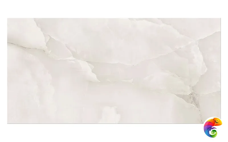 Керамогранит ARGOS Onyx Dove Glossy 60x120