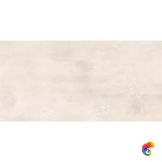 MISTY Crema Carving 60x120