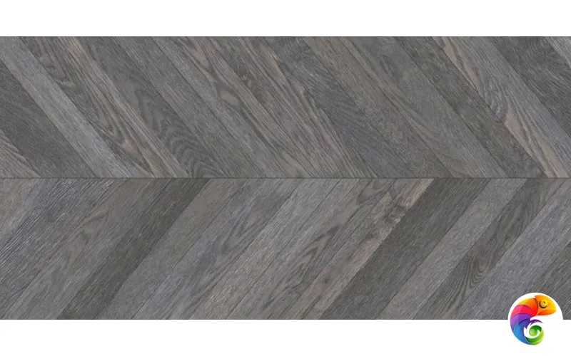 Керамогранит EGGER Wood Graffite Carving 60x120