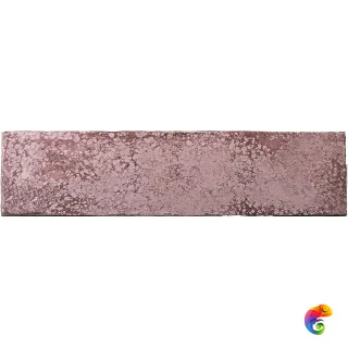 OKEN Garnet Brillo 7,5x30