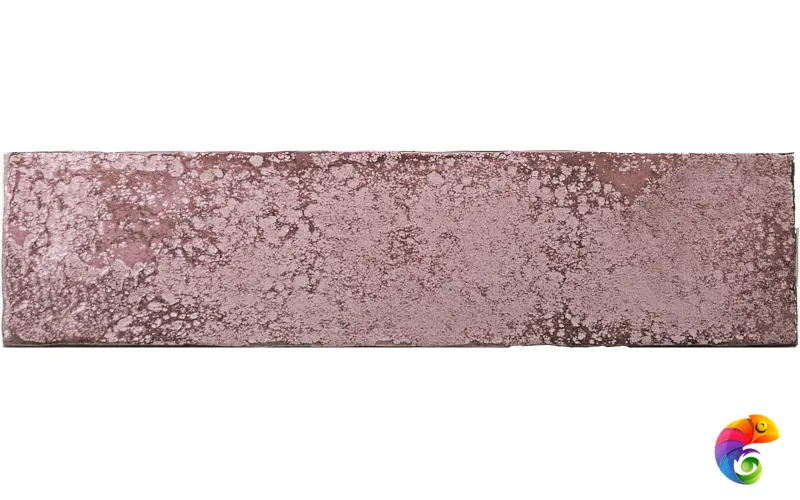 Настенная плитка OKEN Garnet Brillo 7,5x30
