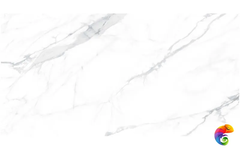 Керамогранит PAOLA Bianco Polished 60x120