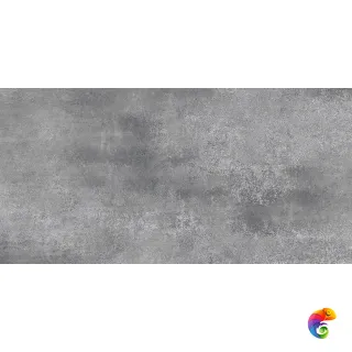 MISTY Grey Carving 60x120