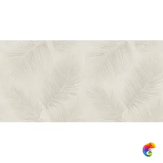 КАЛАБРИА Декор Кремовый/CALABRIA Décor Crema Glue Grit 60x120