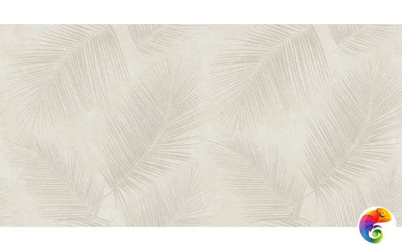 Керамогранит КАЛАБРИА Декор Кремовый/CALABRIA Décor Crema Glue Grit 60x120