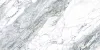 OMICRON Multy Glossy Silver Line 60x120