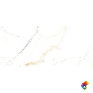 BELMONDO Oro Matt+Carving 60x120