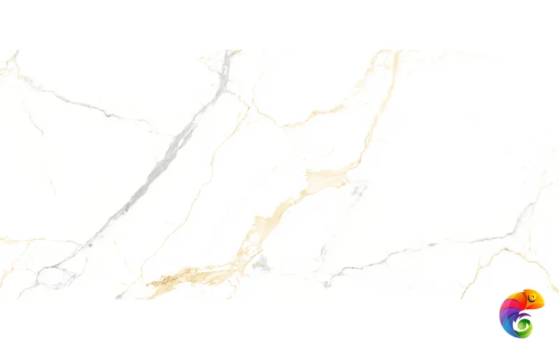 Керамогранит BELMONDO Oro Matt+Carving 60x120