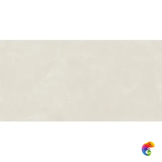 КАЛАБРИА Кремовый/CALABRIA Crema Lappato 60x120