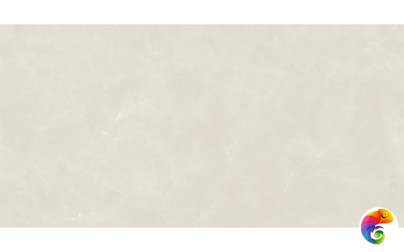 Керамогранит КАЛАБРИА Кремовый/CALABRIA Crema Lappato 60x120