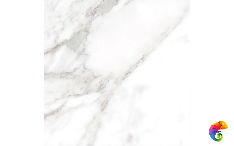 Керамогранит ELECTRO Grey Glossy 60x60