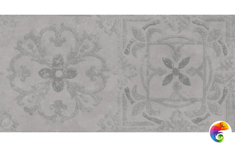 Керамогранит КАПО ВАТИКАНО Гранде/CAPO VATICANO Grande Sugar Matt 60x120