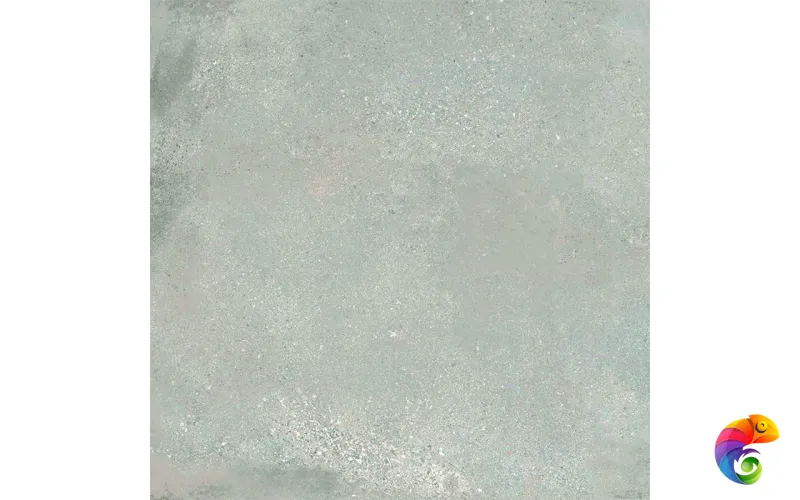 Керамогранит ORIGIN Acero Mate 60x60